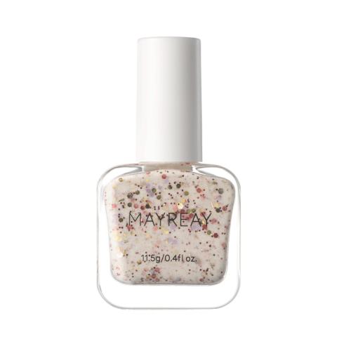 ��ѡ2ƿ����� MAYREAY/������ֱ��3�����ӡ�ָ�����⿾�־ÿ�ɲ��ɰ��ﶬ�԰� 16.63Ԫ