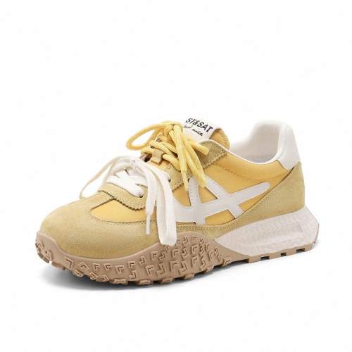 ��ɫ 35 �������¿�������ߵ�ѵŮЬ 299.52Ԫ