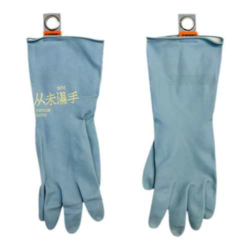 ��δʪ��-��ɫ ���̶ص����ϴ��������� 93.56Ԫ��4��(��23.39Ԫ/��)