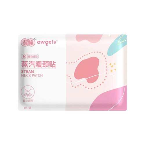 ů�������������ȷ��� 11.8Ԫ(������)