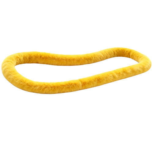 ��������-����3�������Ⱦɫ/����ë/����ȫ���������� ���������ޡ��������徲������Ȧ 22.8Ԫ