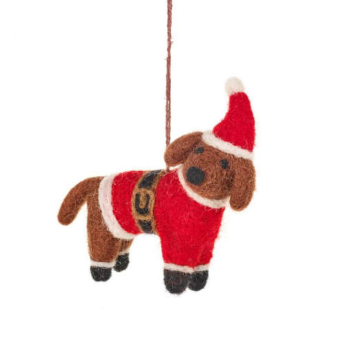 Ʒ�������������һ���ģ� �����պϼ���feltsogoodӢ����Ʒʥ���Ҽ��Ჴ��ʥ�����˹����Ҽ� 6.92Ԫ