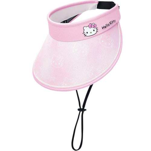 �ۻ��㣺��ɫ��00366 3-10�� 110cm������ͷΧ52-54cm��3-7�꣩ ����ñ����Ÿ��Ȥ������������ 199.71Ԫ��3��(��66.57Ԫ/��)