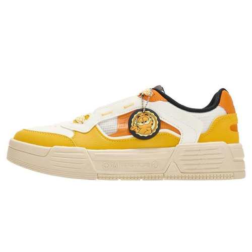 �ۻ��㣺��ë��/���Ż� 39 361�����˶�Ь2025���ﶬ�¿��а�Ь 308Ԫ��2��(��154Ԫ/��)