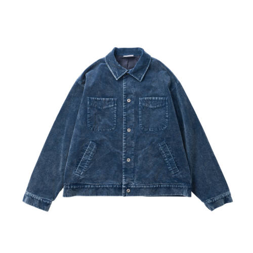 �� S ϴˮ���ɼӺ��о�����мп˳� 250.04Ԫ��2��(��125.02Ԫ/��)