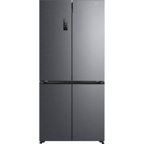 ���� ����505�� ʮ�ֶԿ��� ���� BCD-505P60CZMAD 4724.43Ԫ(������)