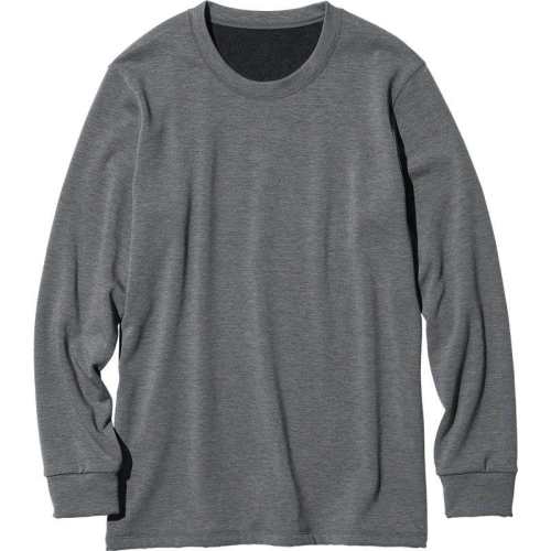 �ۻ��㣺���¿���װHEATTECHԲ��T������ 129Ԫ