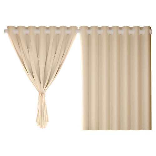 ���ڲ������װ�ɫ���ڽ���ڹⲻ͸������һ���� 70cm*150cm����*�ߡ� �¿�ڽ��ڹ��������˰�װ���� 39.84Ԫ(������)