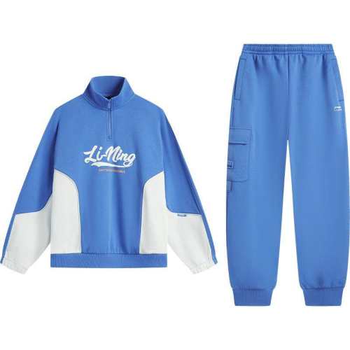 �ۻ��㣺��ɫ/��ɫ 110cm ����ͯ��Ůͬ����ͷ��ñ������װ 188.24Ԫ