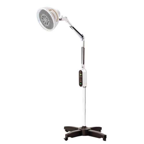 ����ɫ �ɺ׺����߿����ض���Ų������� 119Ԫ