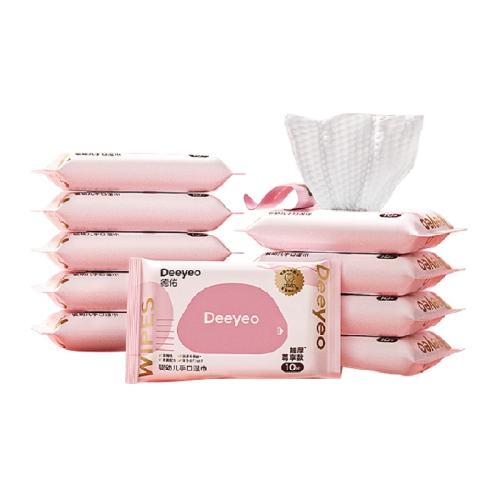 10�� 1�� ������Ҷ��ʪ�� 14.9Ԫ