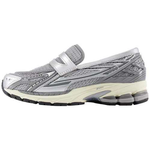 �ۻ��㣺��ɫ/��ɫ U1906LOC 36 New Balance ��Ů���ָ�Ь 849Ԫ