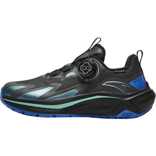 �Ǳ���/��ɽ��-4 36 ��̤ͯЬ��Ь2025�����¿��ͯ��ť�д�ͯѧ���ܲ�Ь�˶�Ь�� 223Ԫ