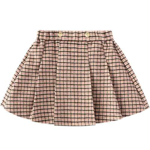 �ۻ��㣺��ɫ��00355 90cm ����������ȹŮͯ���ư���ȹ�ﶬ 379.5Ԫ��5��(��75.9Ԫ/��)