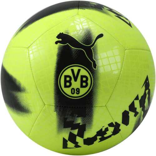 �ۻ��㣺��ɫ-��ɫ-04-5 ���� �����ɵ�������������PUMA���� 416Ԫ��4��(��104Ԫ/��)