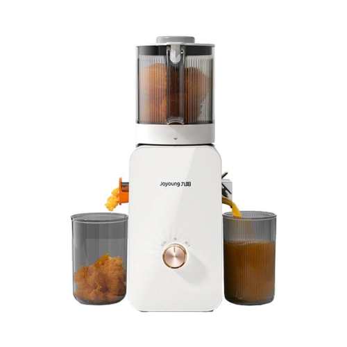 ������ե+ר������+120mm�ھ������Ͱ� ������ե��֭��+26%������ԭ֭�� 467.54Ԫ(����������88VIP 95��)