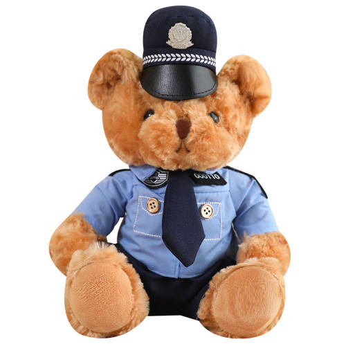 ������-���� 25cm ���칫�������ؾ�������ë����� 20.24Ԫ