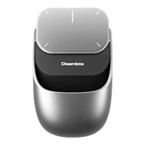 Cheerdots2��������ʼǱ���������ݽ��ʾ�������ai���ܼ���PPT ����ɫ����Ʒ��֤ 199Ԫ