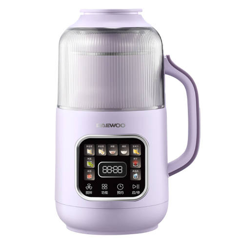 �����Ʊڻ����ö�����ȫ�Զ��������������ʳ�������ٷ��콢��Ʒ �����ս��׿�-��ɫ 239.8Ԫ(������)