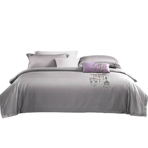 1.5m��5Ӣ�ߣ��� ��140֧˫��Ƥ����+A�����ϡ����ٳ�� �����ȼҷ�140֧Ƥ�����ļ���A�ി���׼��������׼��ô�����Ʒ 1103.94Ԫ(������)