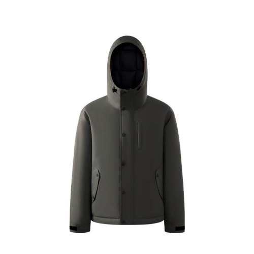 ����� S ������ѡ��������720�����޷� 759Ԫ