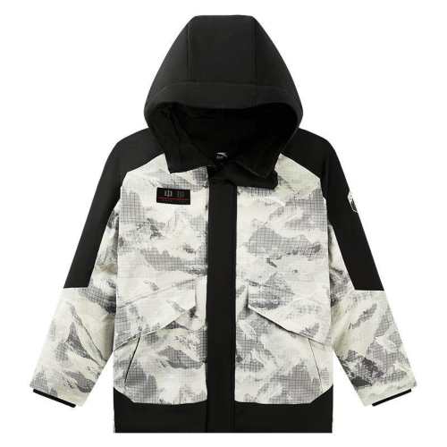 ������:������/��ӡ-6911S 130cm ��̤��ͯ�д�ͯ���޷� 1778.49Ԫ��3��(��592.83Ԫ/��)