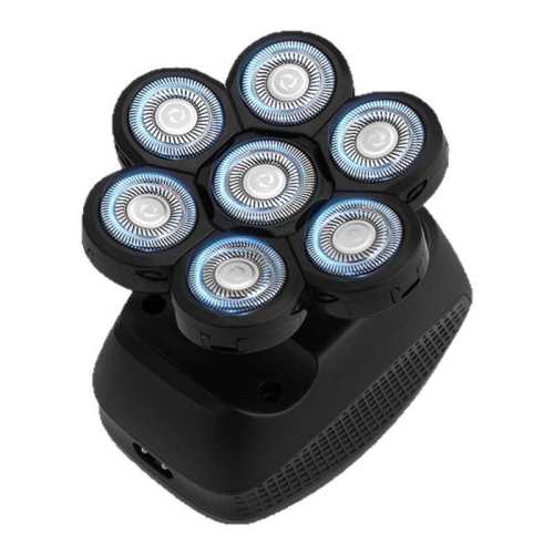 �ۻ��㣺��ɫ �ߵ�ͷ���� ��ʪ˫���;������װԼ�˵¹� 51.92Ԫ