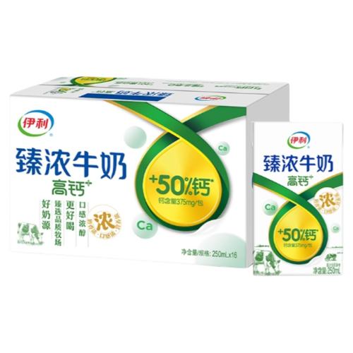 ���ڲ�����������Ũ�߸�ţ��250ml*16�� ������Ũ�߸�ţ��250ml*16��Ӫ����� 40Ԫ