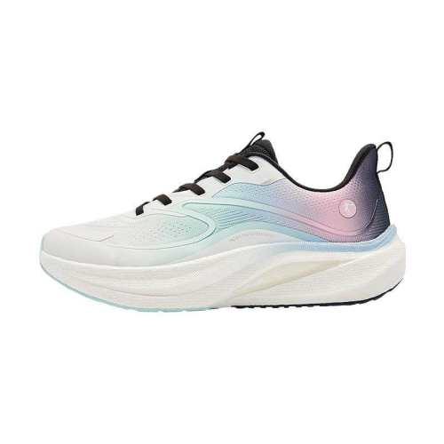 �ۻ��㣺�ǵ���/�չ��� 35 �ǵ��޾�7�ܲ�Ь�����ȶ��˶�Ь 199Ԫ