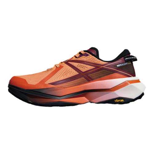 �ۻ��㣺��԰/��-2 40 ��̤����2��Ӣ��ح�ھ������˶�רҵ̼��֧���ȶ�����ԽҰ��Ь�� 616.37Ԫ