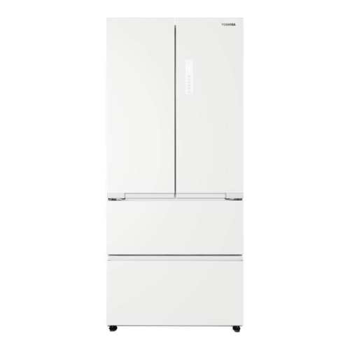 ��֥������546��Ƕ��˫ϵͳ��ʽ˫���Ŵ��������õ�����Ծɻ��� GR-RF546WI-PM171 520L֯誰� 5043.15Ԫ(������)