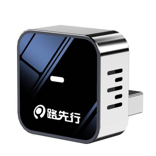 ������24���³�����Ŀ���ڣ�Ʒ����ڱ���������ǡ�. ���ػ�������ĿN0.1 ����HiCar�� 229.04Ԫ