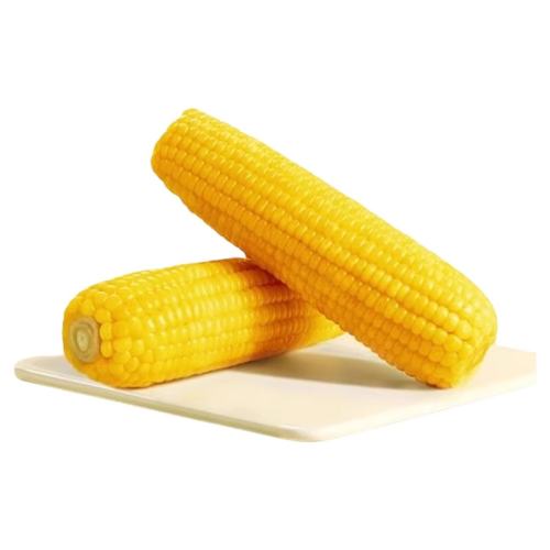 �������ʶ�������Ŵ���׷�ת�����Ŵ������һ��һ��Ӫ�����͵�֬ ͷ�綫����Ŵ220-240g*3�� 5.9Ԫ