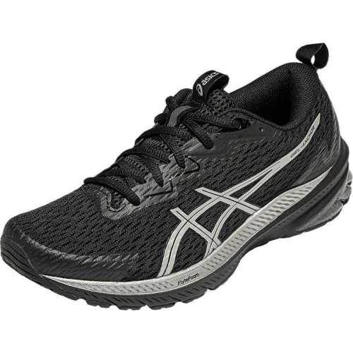 ��ɫ/��ɫ 39 ��ɪʿ�����ȶ�֧���ܲ�Ь 419Ԫ