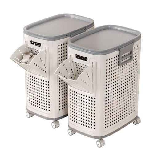 �к�-�����޸ǿ� �Ѱ��ָ���ֵ���������������� 44.53Ԫ(������)