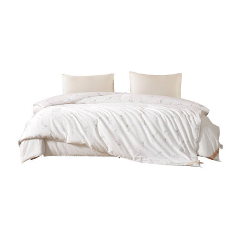 150x200cm�����β 1��ɣ�ϳ�˿�����ı� ��˿��100ɣ��˿������ĸ����о2025�¿�Ӷ��������Ӻ�ˮī�� 513.72Ԫ(������)