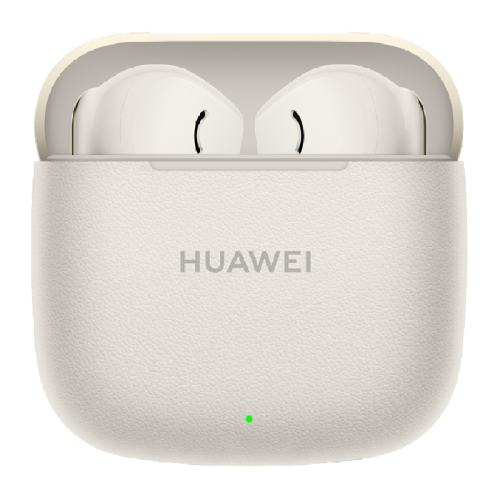 HUAWEI/��Ϊ FreeBuds SE 3 �������� ����� 133Ԫ