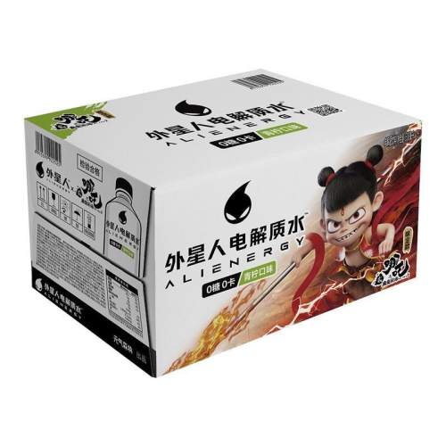 ��߸�����5ƿ��������ζ500ml�� Ԫ��ɭ�������˵����ˮ0��0�� 18.9Ԫ