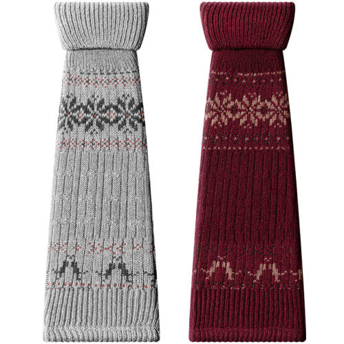 ��ɫ+��ɫ ���롾��ů��ë/�Ѷ����ݡ� ����ů��ë���ݶѶѡ��Ѷ������� 239.6Ԫ��5��(��47.92Ԫ/��)