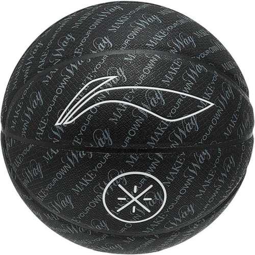 �ۻ��㣺��/�� �ߺ����� ������Ůͬ������ٷ���Ʒ���� 468.3Ԫ��2��(��234.15Ԫ/��)