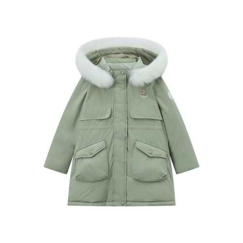 ǳ��ɫ-Ůͯ 110cm Teenie Weenie Kids�������޷� 1319Ԫ