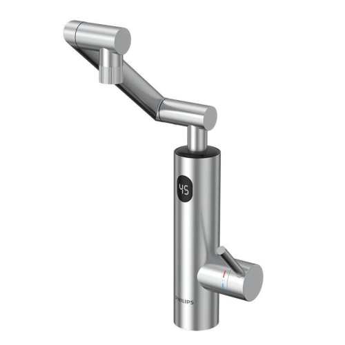 �����ɫ����Ƶ�� ������15%�������ֵ���ˮ��ͷ 358.7Ԫ(������)