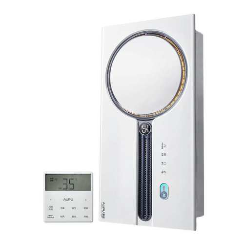 ���չٷ��콢���ܻ�ˮ���˸�ԡ������������һ���ůQ360A3Spro+ 1444.15Ԫ(������)