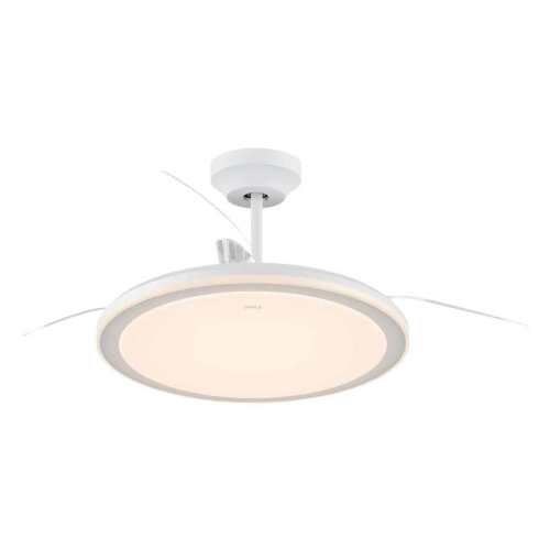 ���ڲ�����1����ȫ����һ����Ч-�ǻ۹⡿36��36�� �� ŷ�������ǻ۹����η��ȵƼ�Լȫ�������Ҳ������ƿ������ȵ�FS 423.78Ԫ(������)