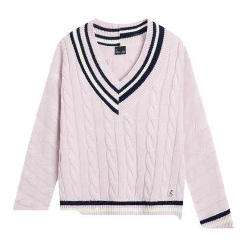 �ۻ��㣺������ XS ����V��Ů��ë�´����֯�� 559.29Ԫ��3��(��186.43Ԫ/��)