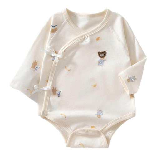 �ۻ��㣺СС�� 52cm ����˹���������ް�ƨ�´��ļ� 71.86Ԫ��2��(��35.93Ԫ/��)