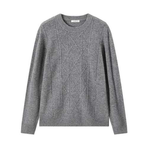 ���ɫ 165/S �̳�ͬ����ʯ��װ�Ӻ�����ë�� 317.01Ԫ