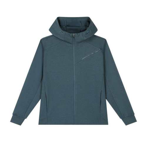 �ۻ��㣺������ M 361����װ2025�ﶬ�¿���ñ�������³����������� 288Ԫ��2��(��144Ԫ/��)