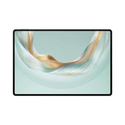 HUAWEI/��Ϊ MatePad Pro 2025 12.2 Ӣ�� ƽ����� ������ 12GB+256GB 3299Ԫ(������)
