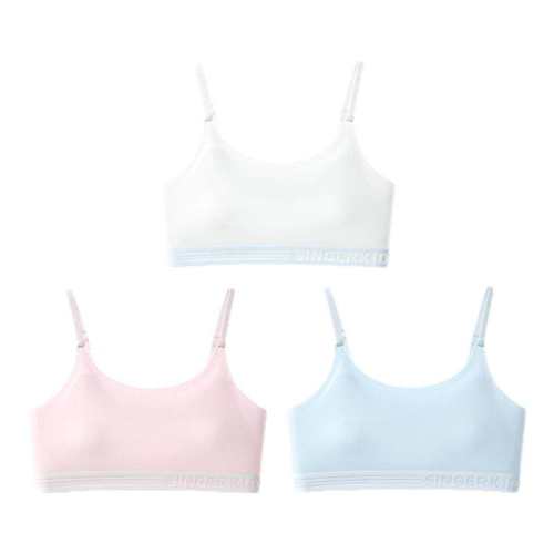 �ۻ��㣺����ɫ M ��Ů��������Ůͯϸ����޺۵��� 31.5Ԫ